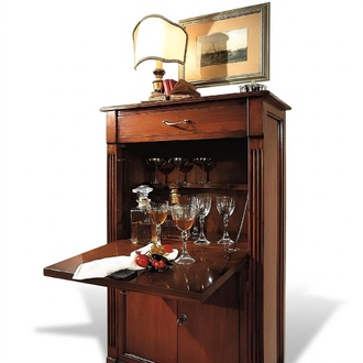Chests of drawers wood cabinets sideboard furniture chest of drawers cabinet
