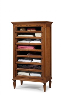 Chests of drawers wood cabinets sideboard furniture sideboard cabinet