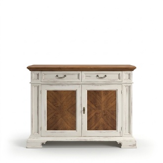 Chests of Drawers Wood Cabinets Sideboard Furniture Chest of Drawers Italy