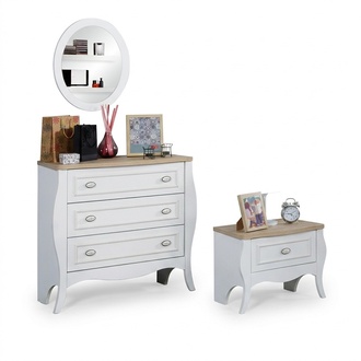 Chests of drawers wood design bedroom chest of drawers mirror sideboard luxury style