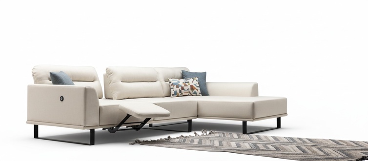 Corner sofa seating corner corner suite corner lounge corner suite couch sofa corner living area