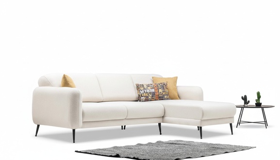 Corner set corner couch corner lounge corner set couch sofa corner living area sofa corner