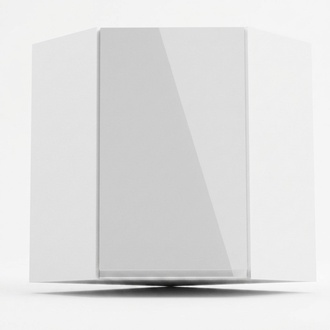Corner Kitchen Cabinets Kitchen Wall Cabinet Shelf Cabinet Corner Cabinet Kitchen Shelves Furniture