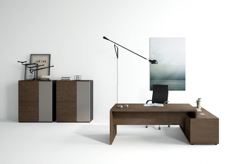 Corner Desk Office Table Corner Computer Table Corner Desk Tables