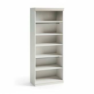 Element Model V2D-09 for Walk-in Closet Wardrobe Italian Furniture