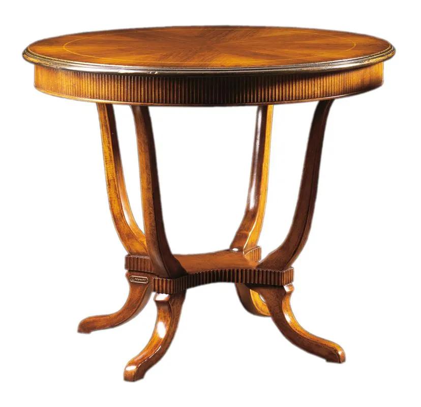 Couch Table Sofa Side Design Tables Wood Italian Furniture