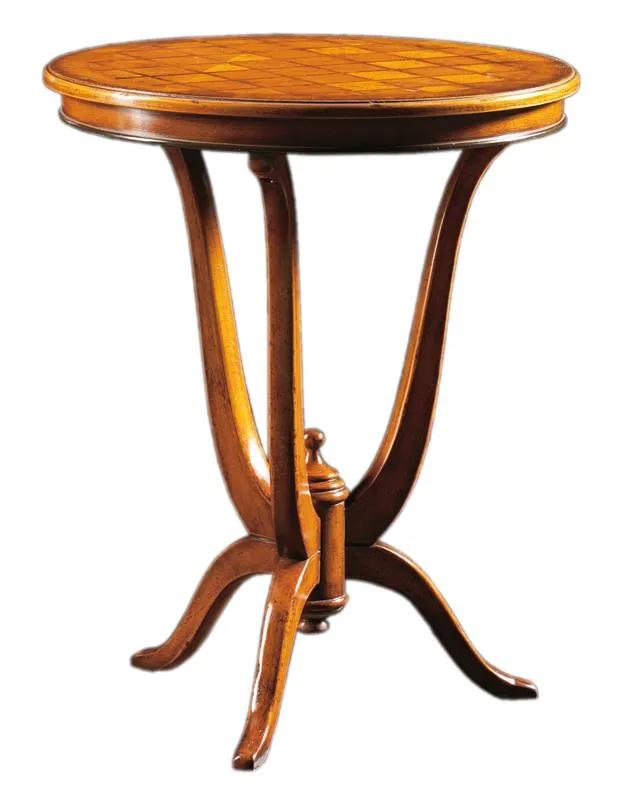Table Luxury Coffee Tables Couch Wooden Coffee Table Side Table Sofa Furniture