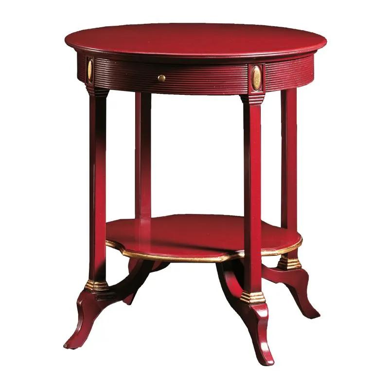 Coffee Table Tables Designer Side Table Wooden Table Coffee Tables