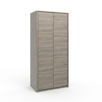 fabric wardrobe clothes cabinet wardrobe mirror cabinet mirror doors