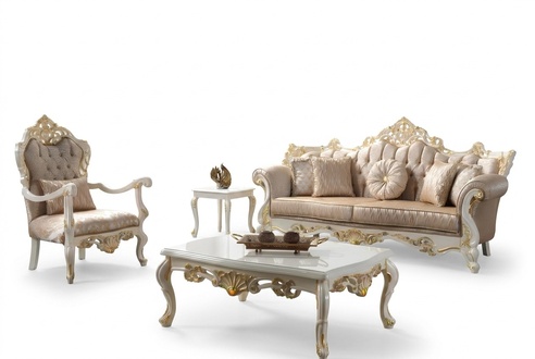 Fabric sofa upholstered sofa set sofa set gray chesterfield set sofa