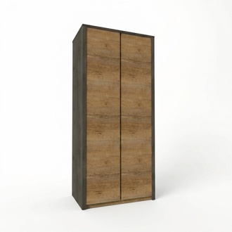 wardrobe cupboard clothes cabinet wardrobe cabinet mirror doors