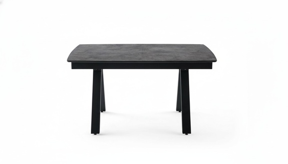 Family table dining table eating table table kitchen table wooden table tables furniture