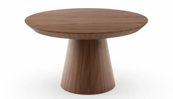 Family table kitchen table dining table dining table table wooden table tables dining tables