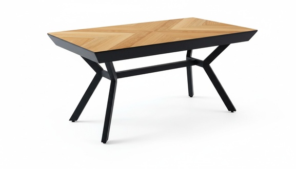 Family table, kitchen table, extendable table, dining table, designer table, dining table, table.