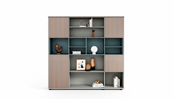 Archive cabinet, file cabinet, records cabinet, document cabinet, office cabinet