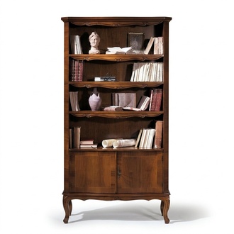 Files books shelf closet real wood closets bedroom closet closet shelves