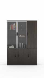 File cabinet, archive cabinet, document cabinet, office cabinet, folder cabinet.