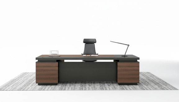 Filing cabinet bookcase shelf shelves cupboard office furniture cupboards furnishings