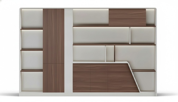 File cabinet bookshelf wood metal office organization