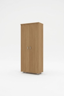 Filing cabinet cabinet office furniture wood shelf filing cabinets