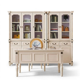 Filing cabinet display cabinet floor cabinet tall cabinet glass cabinets shelf furniture
