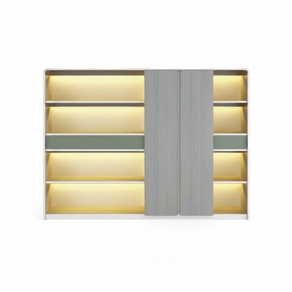 Archive cabinet, file cabinet, office cabinets, filing cabinet, document cabinet.
