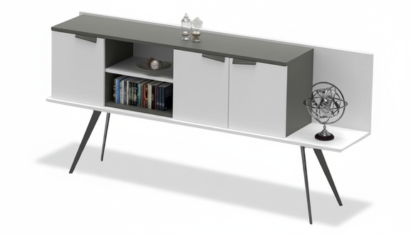 Filing cabinet, office sideboard, cabinets, storage chest, office cabinet.