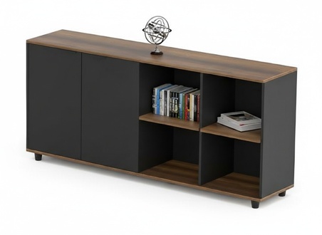 Filing cabinet office cabinet storage chest cupboard sideboard office cabinets