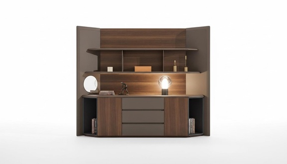 Filing cabinet shelf cupboard office furniture study office cabinet shelves