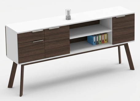 File cabinet cupboard sideboard office cabinets storage chest office cabinet