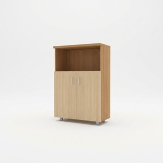 File cabinet study wood new luxury cabinets shelf office furniture