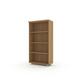 File cabinet wood shelf study shelves filing cabinets office furniture