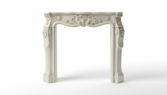 Fireplace Decoration Covering Fireplaces Decorative Fireplace Living Room Noble Design New