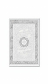 Flat weave rug abstract rugs Oriental carpet designer 160x230 gray