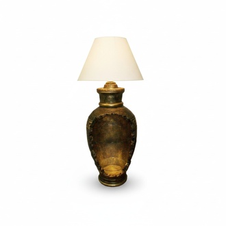 Floor Lamp Floor Lamp Vase Designer Antique Stand Lamps Design 6886 New
