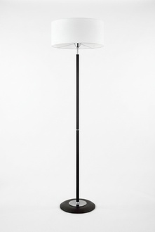 Floor lamp living room furniture floor lamp floor lamps lamps lights