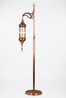 Floor lamp floor lamps lights metal lights floor lamp lamp