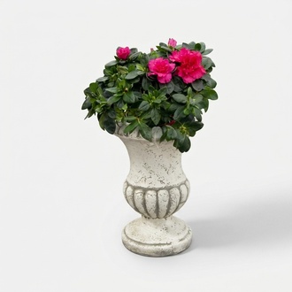 Flower pot plant pot decoration figure flower pots garden vases vases 174