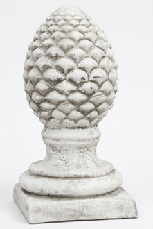 Flowers Column Stand Garden Patio Decoration Columns Statue Figures Figure 160