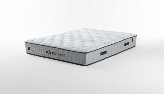 Foam Mattress Mattresses Exclusive Luxury Furniture Orthopedic Square