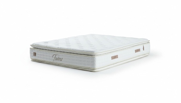 Foam mattresses 200x200 Exclusive mattress luxury furniture orthopedic