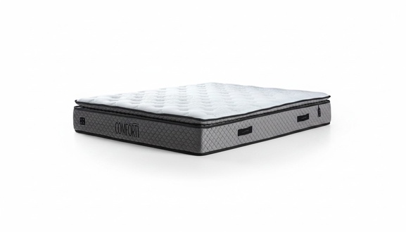 Foam Mattresses Exclusive Mattress Luxury Furniture Orthopedic 200x200
