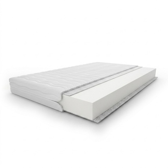 Foam mattresses Exclusive mattress luxury furniture orthopedic new 200x200