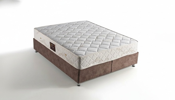 Foam mattresses Exclusive mattress Luxury furniture Orthopaedic 200x200
