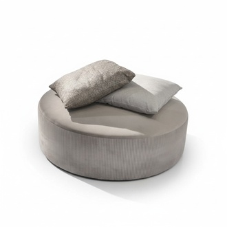 Footstool Ottoman Furniture Stool Ottoman Stool Pouf Ottoman Stool Seat Pouf