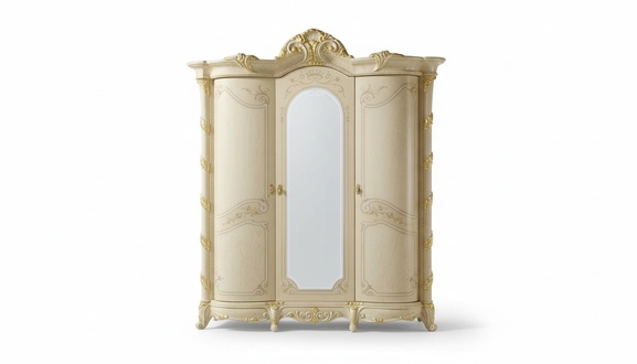 Furnishings Wardrobes Bedrooms New wardrobe wardrobe furniture Italian
