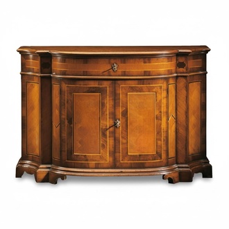 Furniture buffet sideboard baroque style dresser sideboard dressers wood cupboard