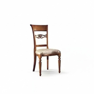 Furniture Chairs Dining Chair Chair Design Upholstery Luxury Furnishings New