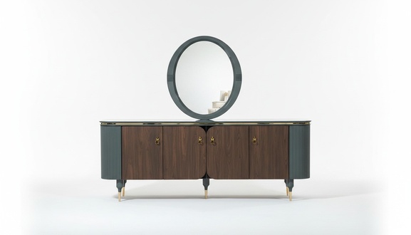 Furniture Chest Of Drawers Sideboard Cabinet Modern New Chests Of Drawers Wood Cabinets Sideboard New