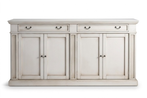 Furniture sideboard classic baroque style chest of drawers sideboard chests of drawers wood cabinet